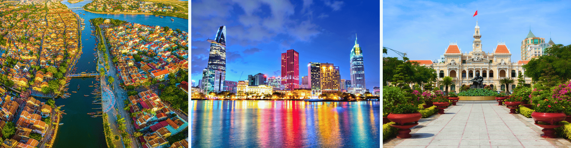 VE Day 12 VE Day 12 WOLO Travel